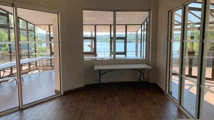 J-7 mariage express,c’est possible ! - 1