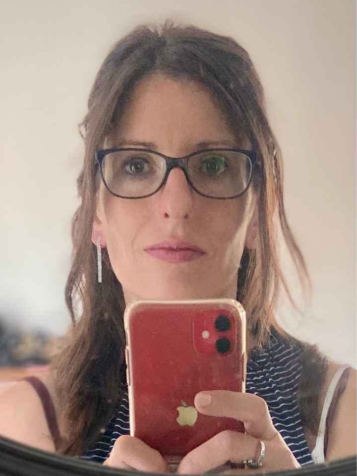 J-7 mariage express,c’est possible ! - 6