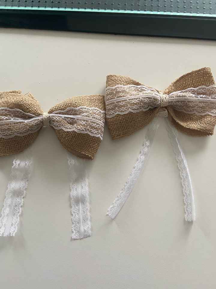 J-7 mariage express,c’est possible ! - 8