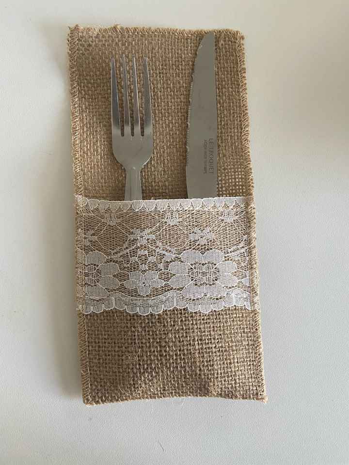 J-7 mariage express,c’est possible ! - 1