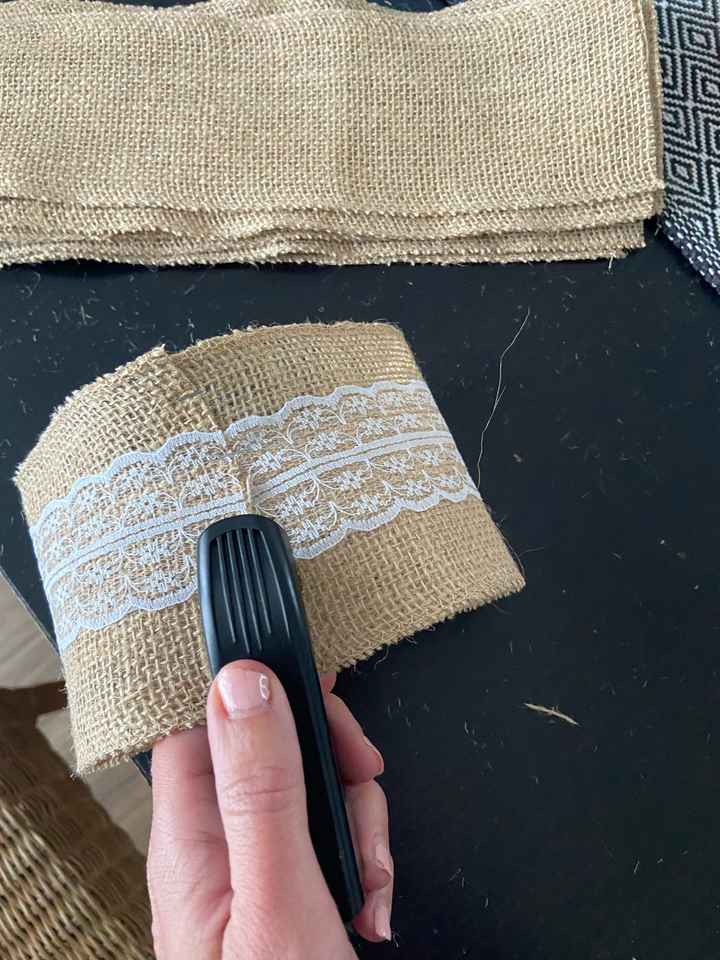 Les noeuds,le tuto - 3