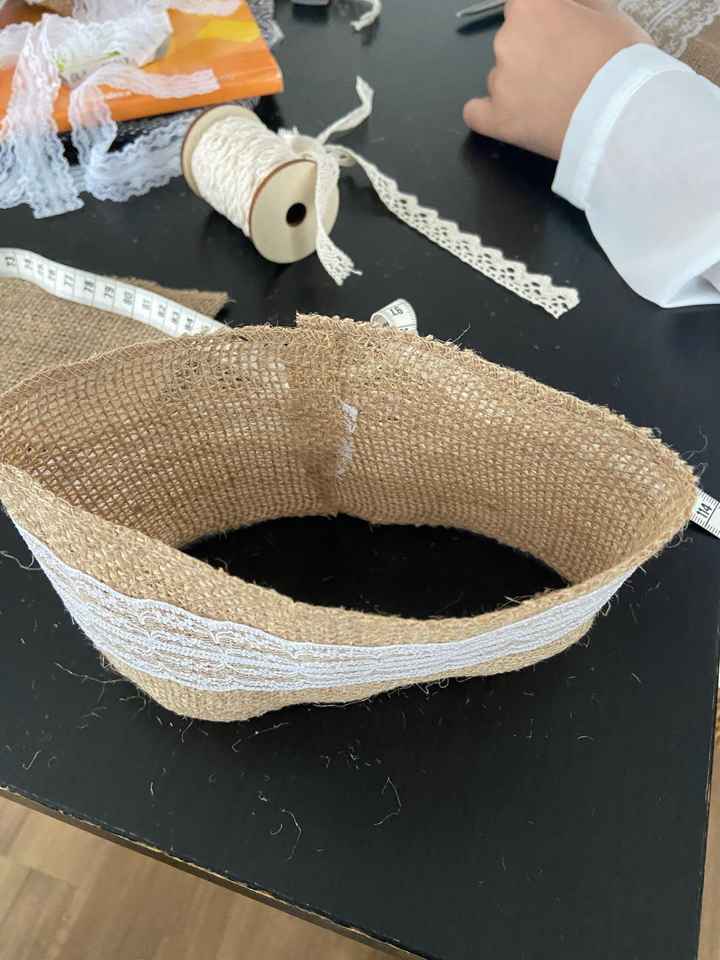 Les noeuds,le tuto - 4