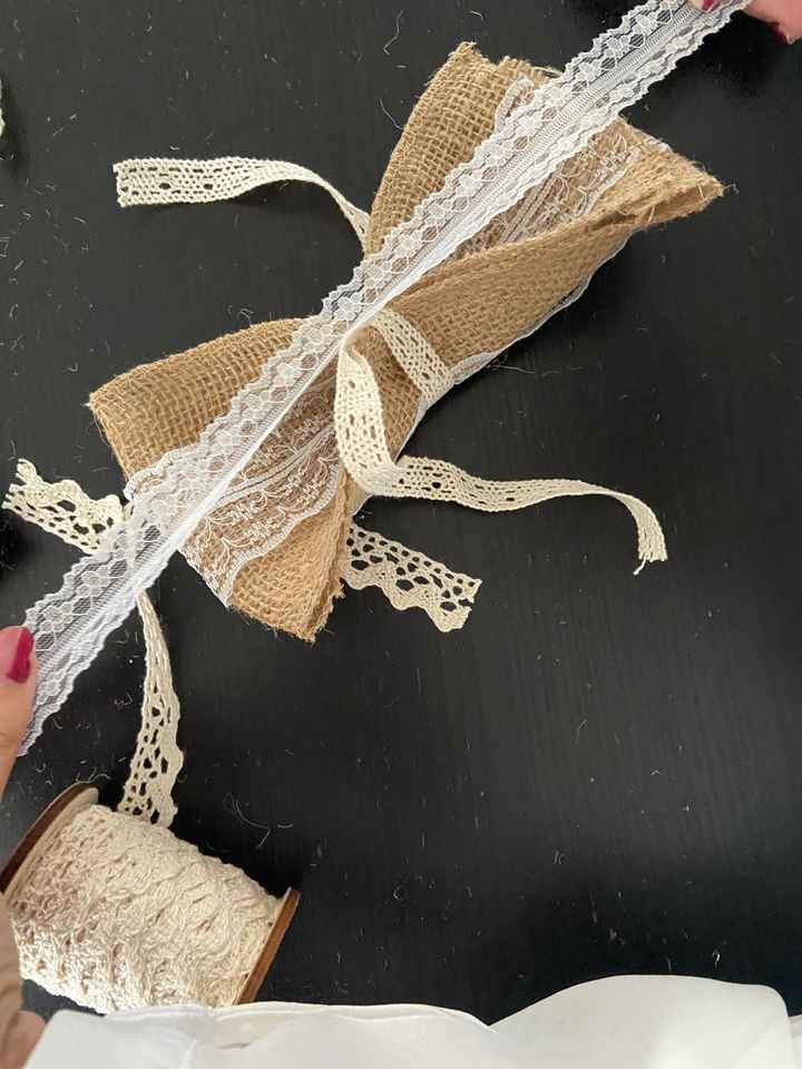 Les noeuds,le tuto - 5