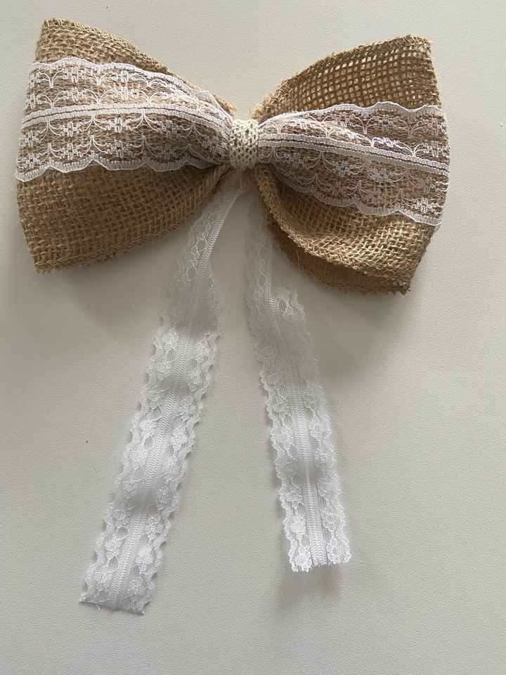 Les noeuds,le tuto - 8