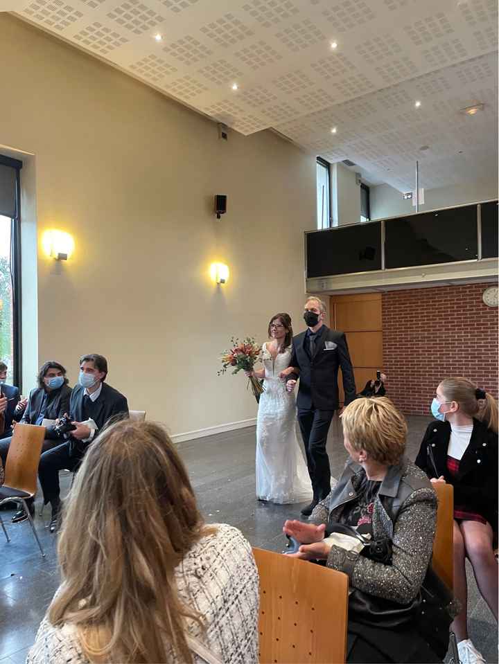 C’était hier 😍 - 6