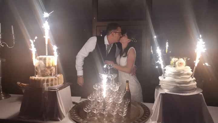 C’était hier 😍 - 7