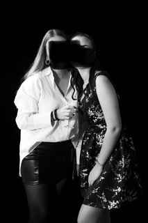 Photos jour j avec Plan b si il pleut... secteur Vouvray/tours - 2