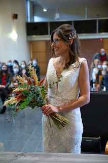 Lunettes ou pas lunettes - 1