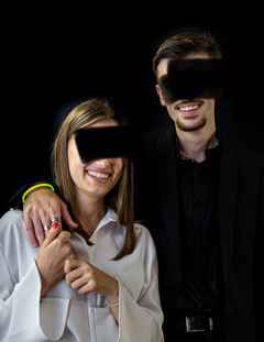 Bonjour à toutes.demain sera un jour de pluie dans le sud. - 1