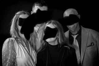 Bonjour à toutes.demain sera un jour de pluie dans le sud. - 2