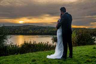 Mariage le 14 octobre 2023 - 1