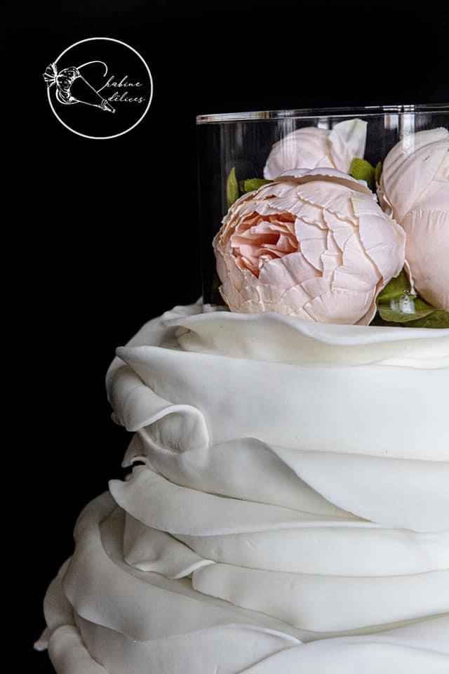 Quel dessert prenez vous ? - 1