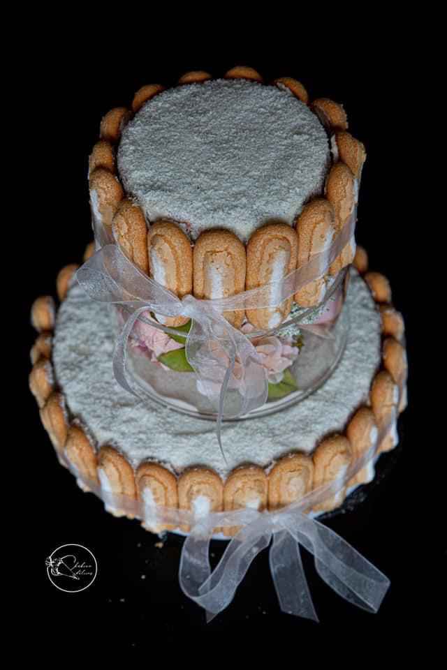 Quel dessert prenez vous ? - 4