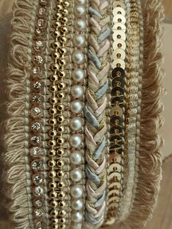 Coup de coeur pour des chaussures - 2