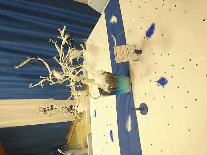 Ma salle décorée pour demain - 5