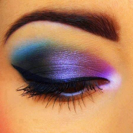 On ose la couleur ou pas pour le mariage - 2