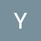 Youssef8282