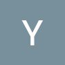 Youssef8282