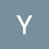Youssef8282