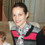 Mathilde