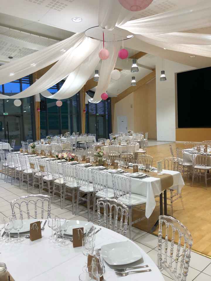 Mon jour est passé ! 😍 - 2