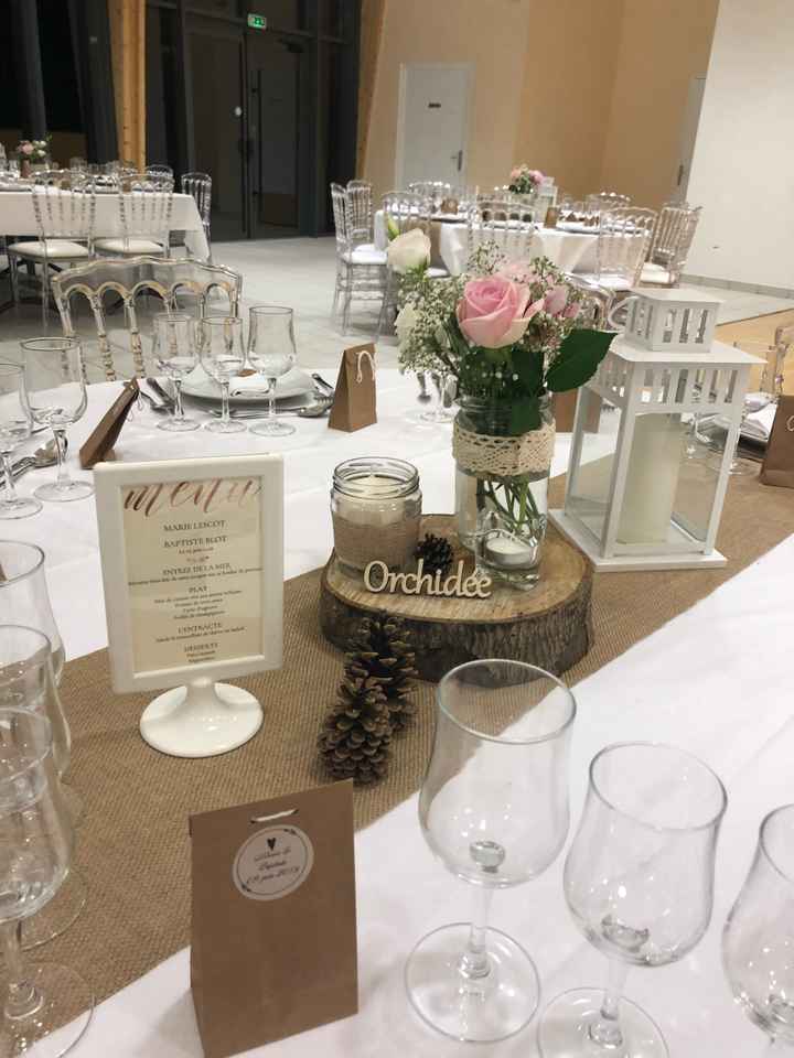 Mon jour est passé ! 😍 - 4