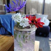 Mariage le 6 Juillet - 1