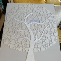 Mariage le 6 Juillet - 2