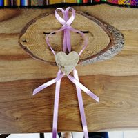 Mariage le 6 Juillet - 3