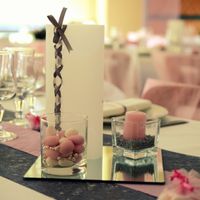 deco table