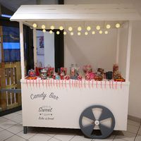 Mon jour est passé ! 😍 - 1