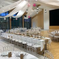 Mon jour est passé ! 😍 - 2