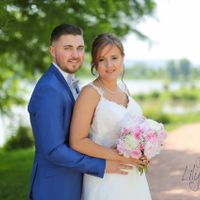 Mon jour est passé ! 😍 - 3