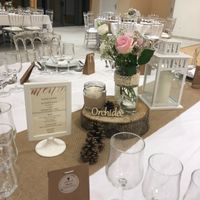 Mon jour est passé ! 😍 - 4