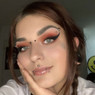 Julie
