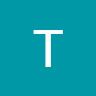 Tamaris