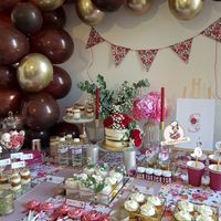 Site badaboum avis - 1