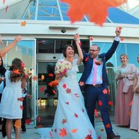 Que lancer vous à la sortie? - 1