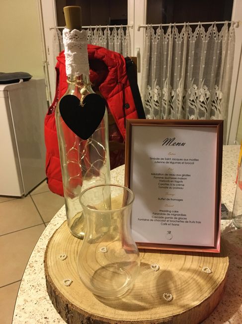 Essai centre de table 1