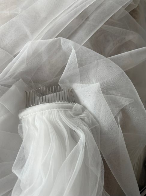 Qui a acheté son voile sur Shein ? 2