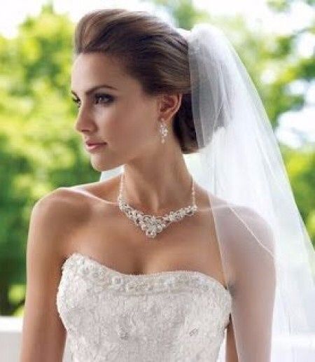 Dessinez votre robe de mariée - 8