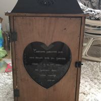 Perte d'un parent : l'intégrer au mariage - 1