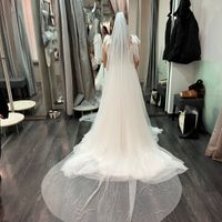 Qui a acheté son voile sur Shein ? - 1