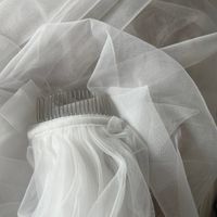 Qui a acheté son voile sur Shein ? - 2