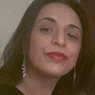 Aichoucha