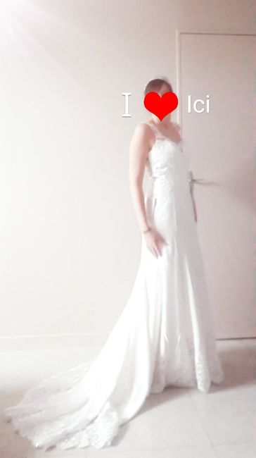 Robe site jjshouse ! 5