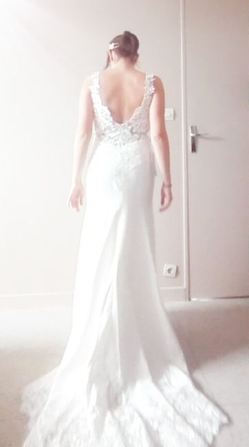 Robe site jjshouse ! 6