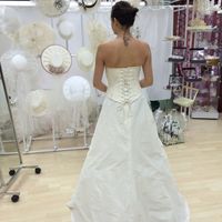 Vos essais coiffures : mon avis professionnel - 1