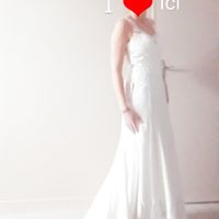 Robe site jjshouse ! - 1