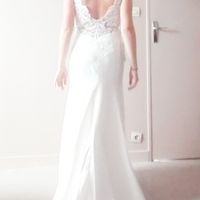 Robe site jjshouse ! - 2